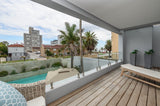 Property 3078186 - Image 77