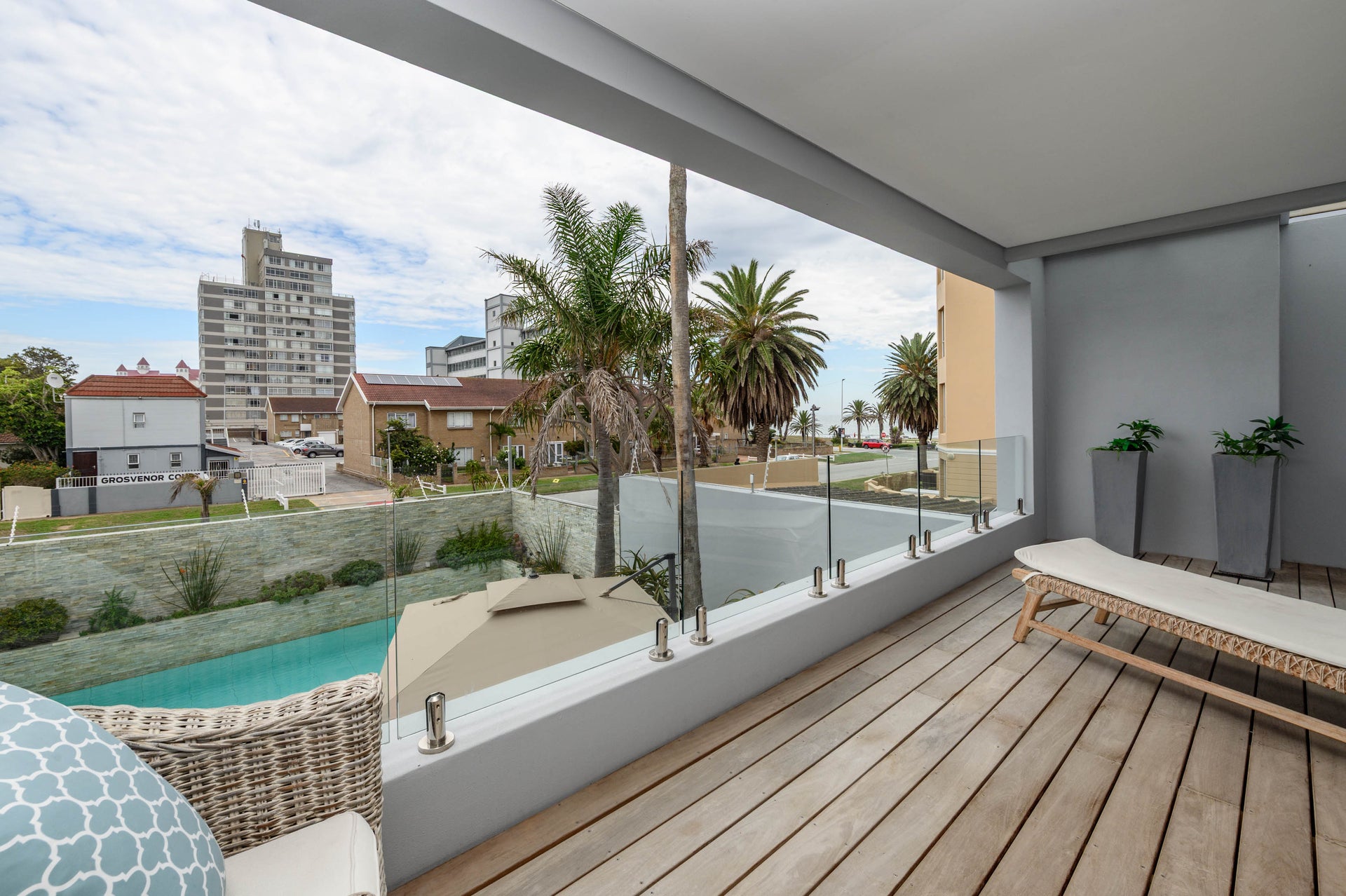 Property 3078186 - Image 77
