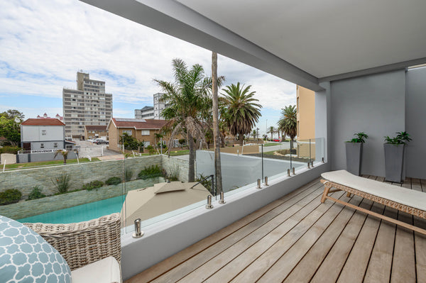 Property 3078186 - Image 77