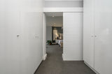 Property 3078186 - Image 78