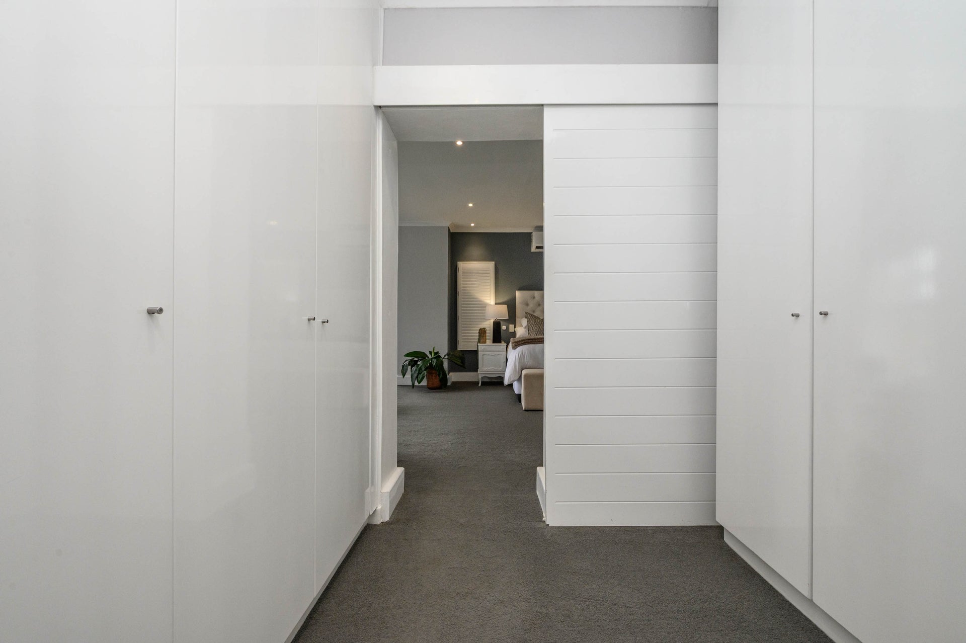 Property 3078186 - Image 78