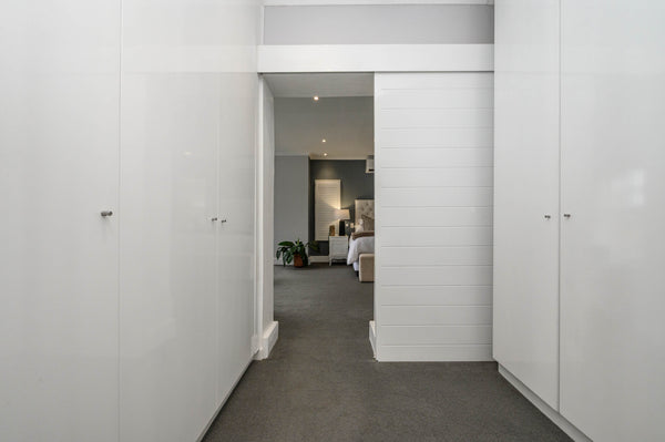 Property 3078186 - Image 78