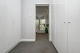 Property 3078186 - Image 79
