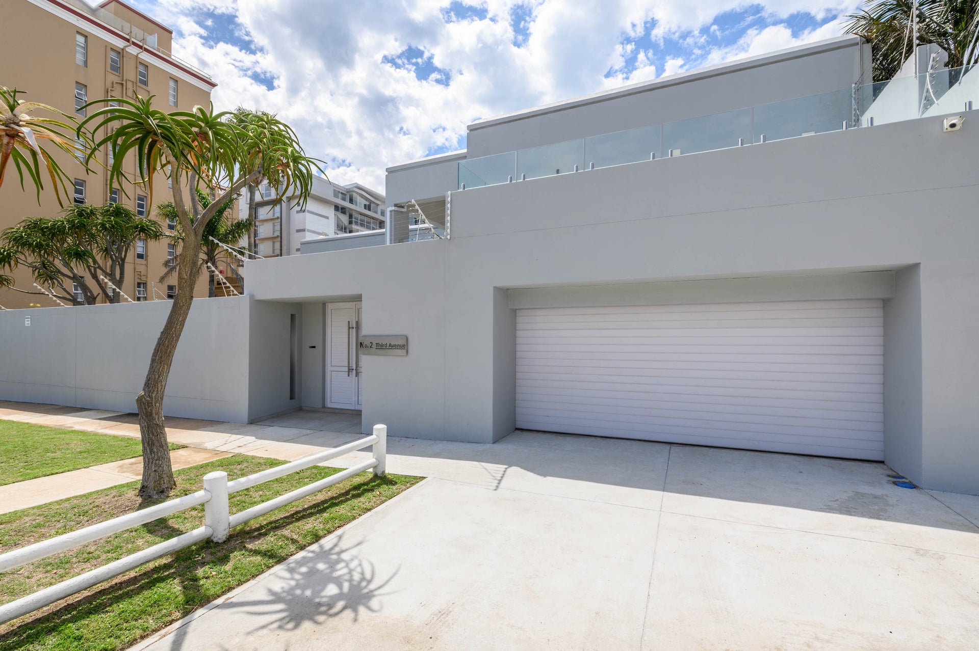 Property 3078186 - Image 8