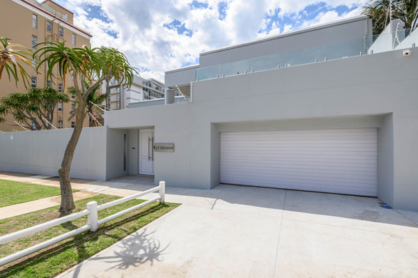 Property 3078186 - Image 8