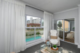 Property 3078186 - Image 82