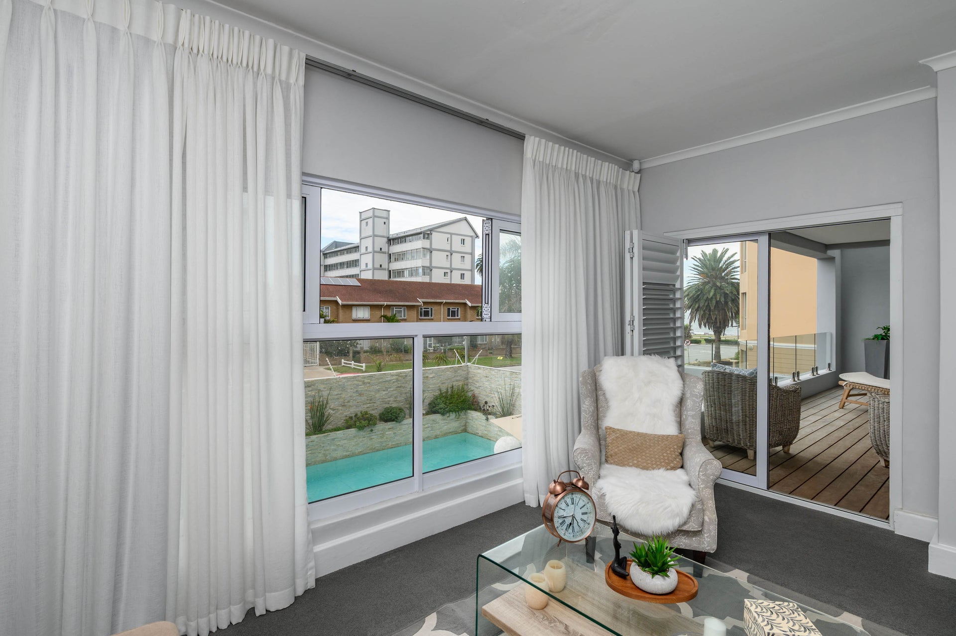 Property 3078186 - Image 82