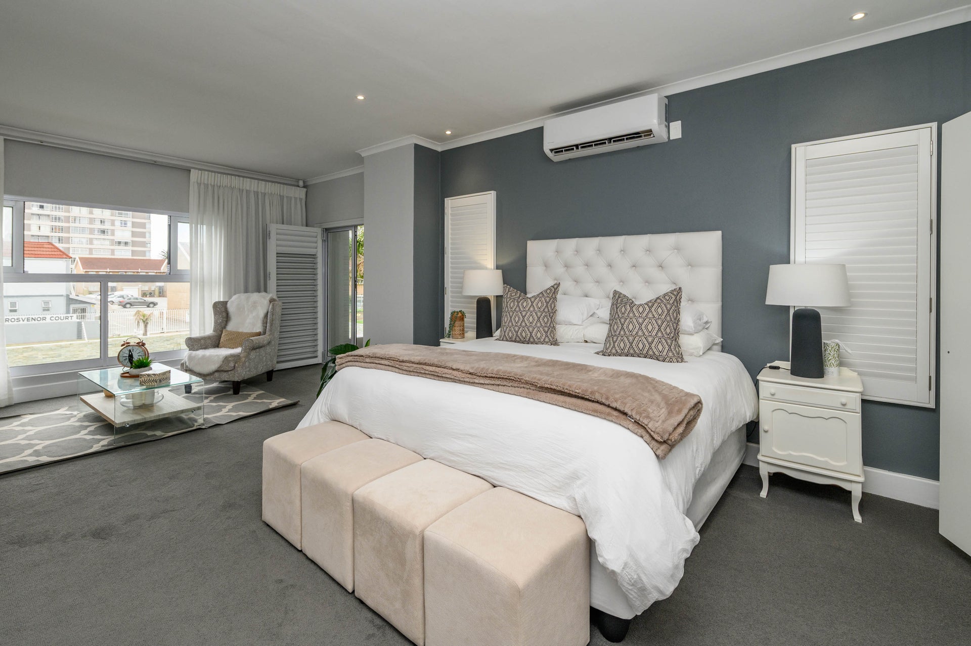 Property 3078186 - Image 85