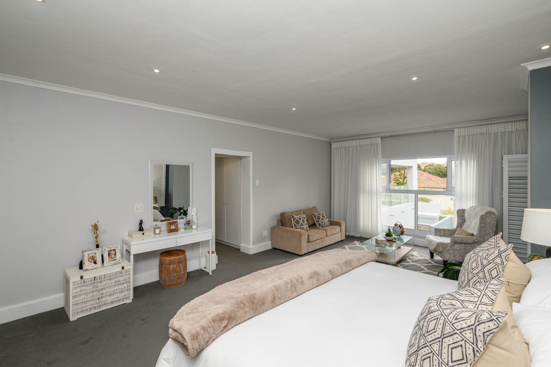 Property 3078186 - Image 86