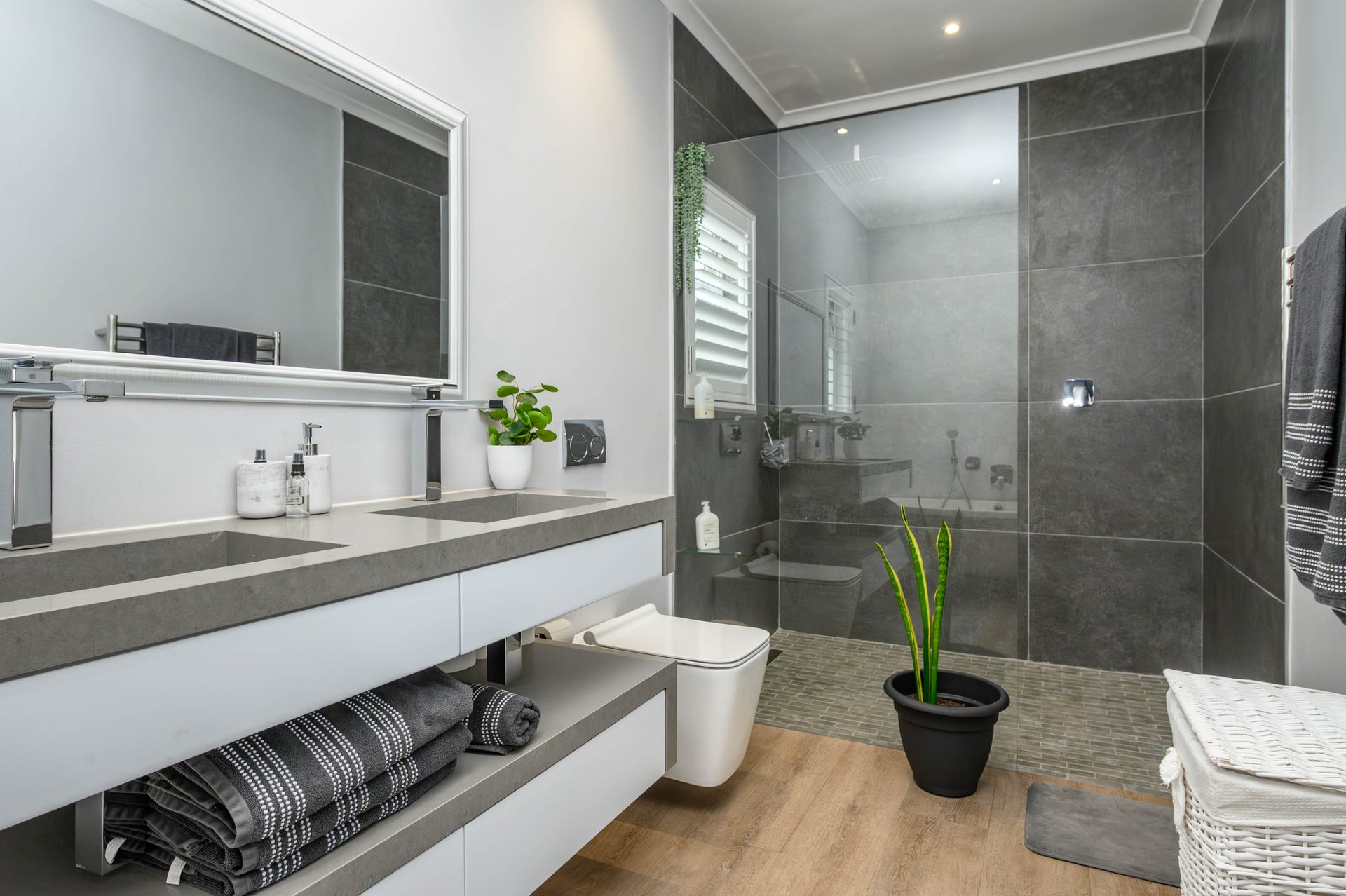 Property 3078186 - Image 89
