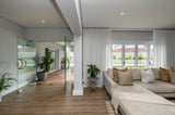 Property 3078186 - Image 9