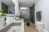 Property 3078186 - Image 90
