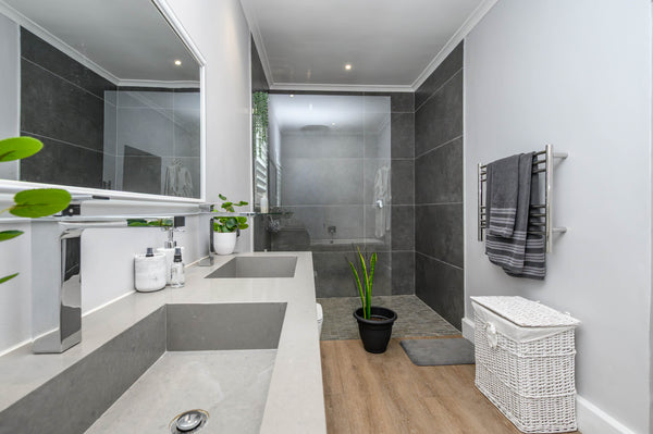 Property 3078186 - Image 90