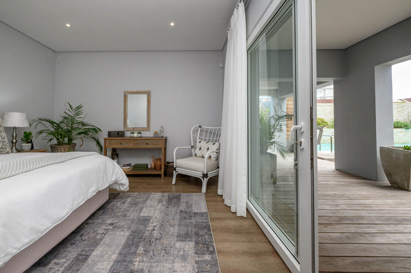 Property 3078186 - Image 92