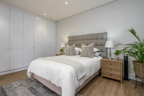 Property 3078186 - Image 93