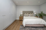 Property 3078186 - Image 94