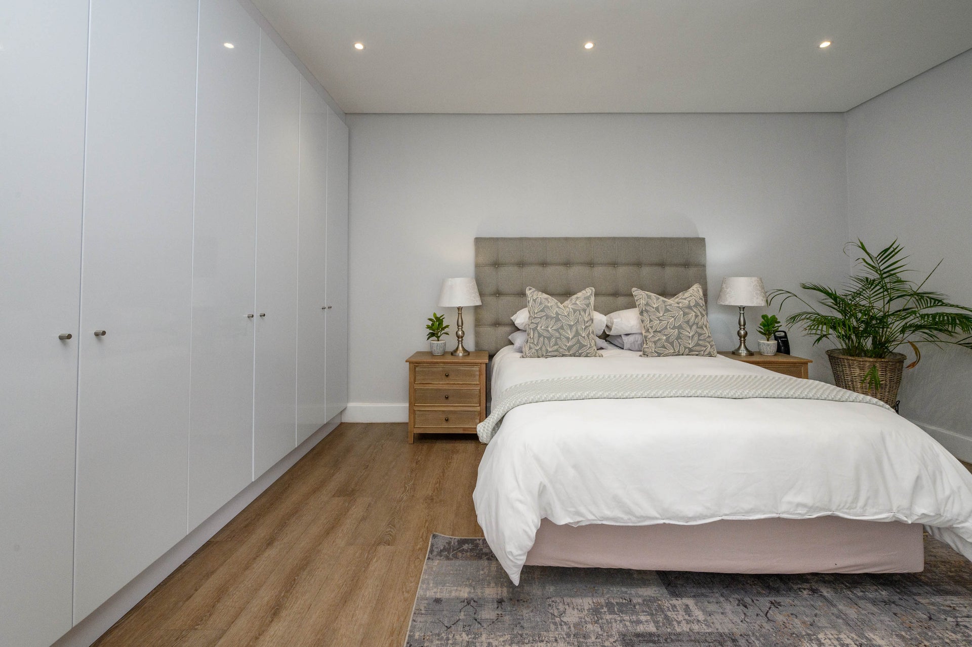 Property 3078186 - Image 94
