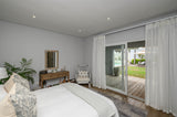Property 3078186 - Image 95