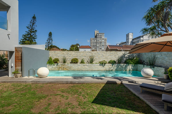 Property 3078186 - Image 97