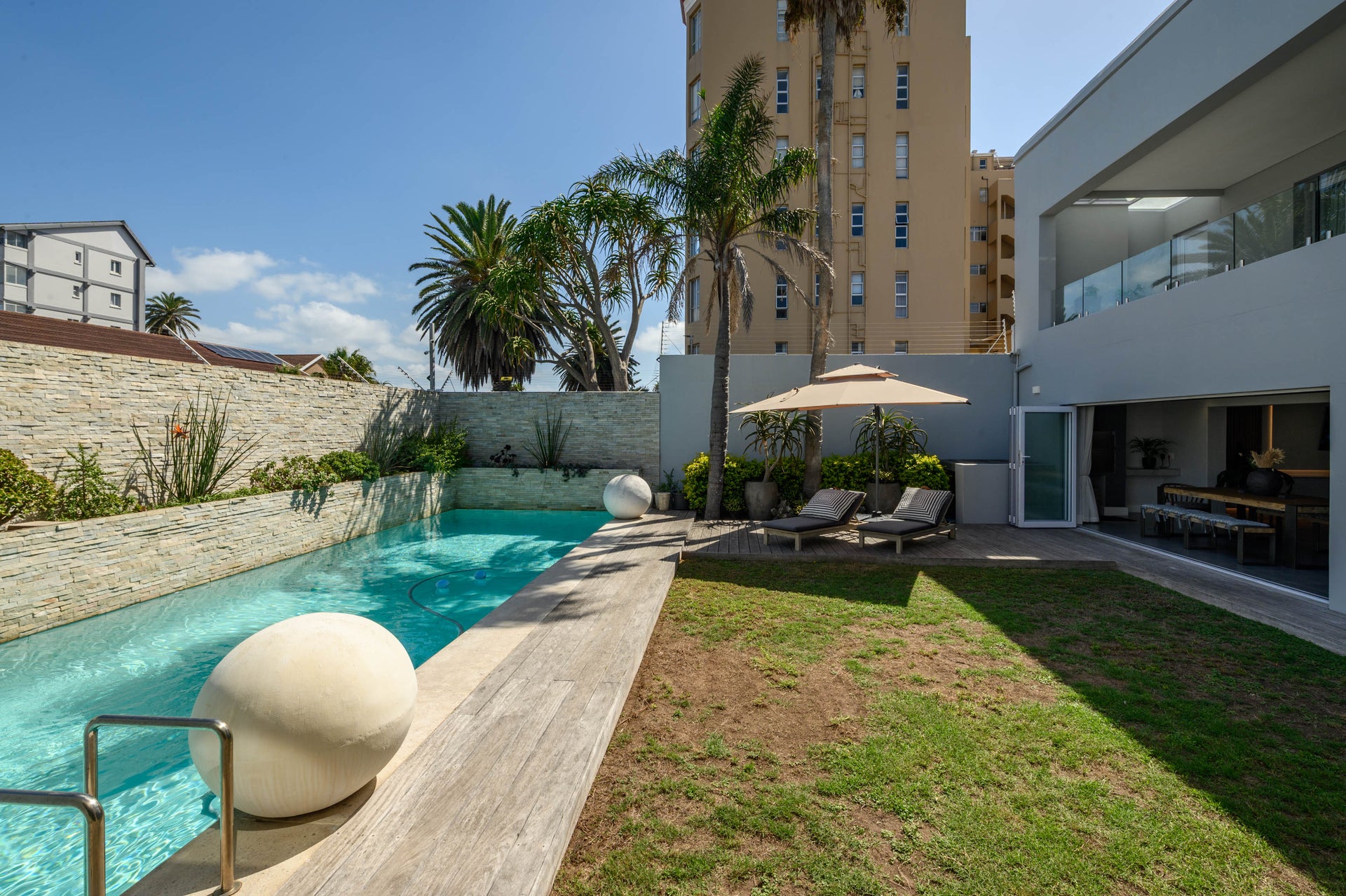 Property 3078186 - Image 98