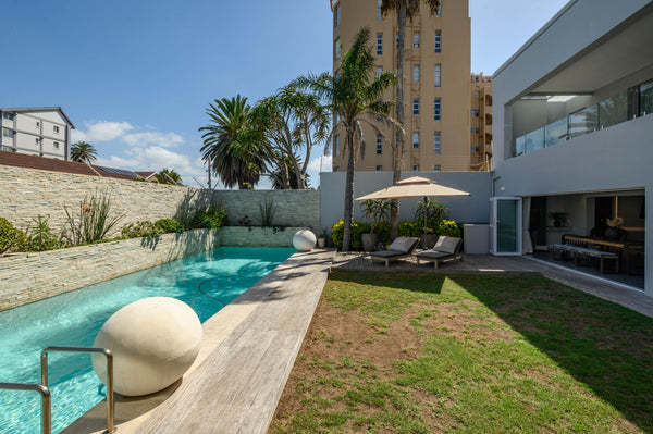 Property 3078186 - Image 98