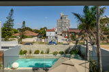 Property 3078186 - Image 99