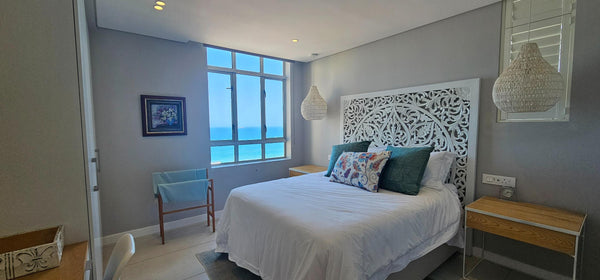 Property 3078934 - Image 10