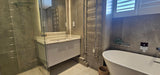 Property 3078934 - Image 11
