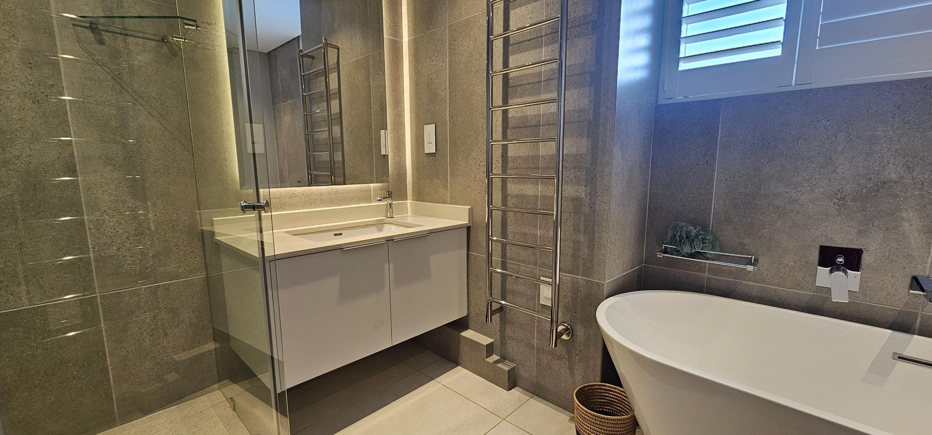 Property 3078934 - Image 11