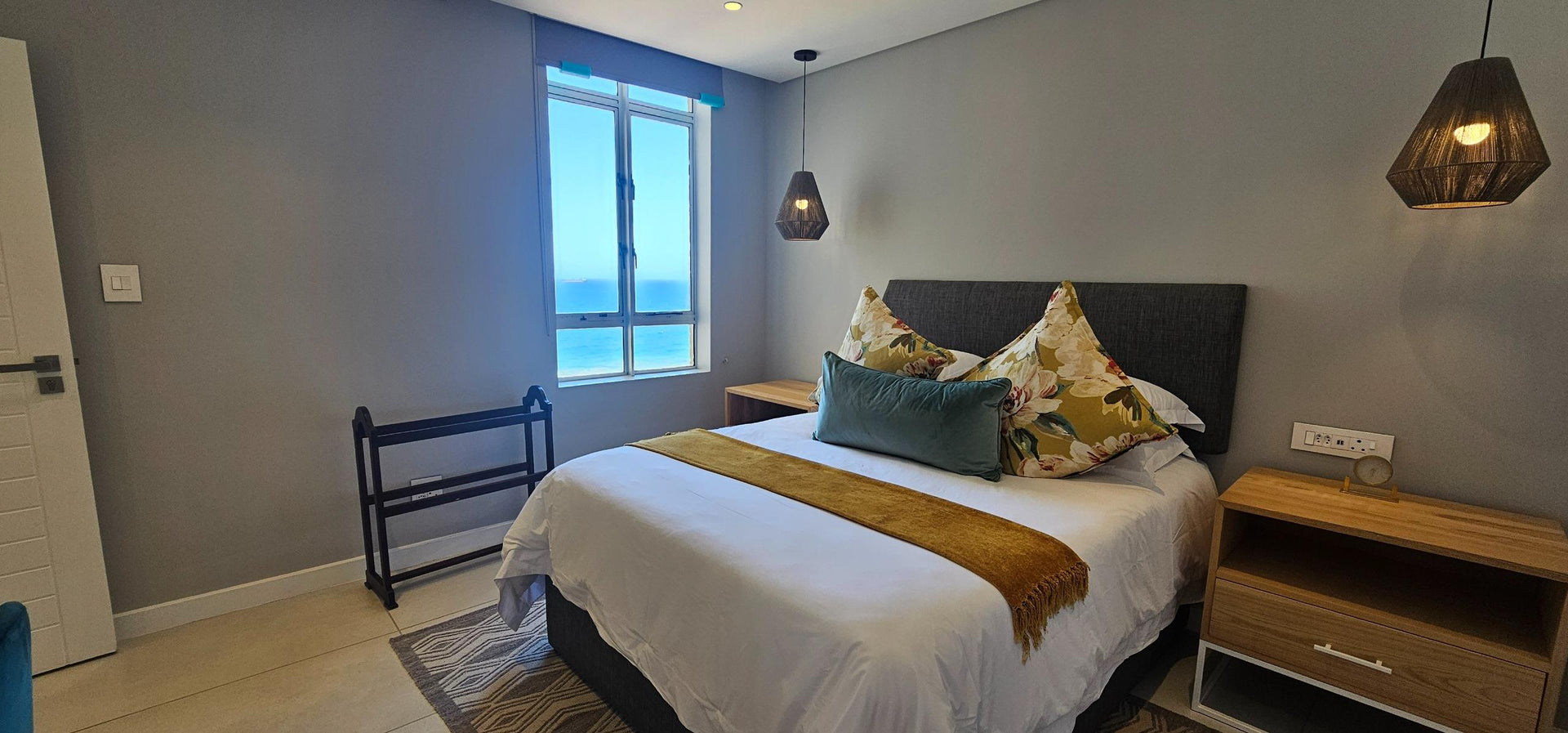 Property 3078934 - Image 12