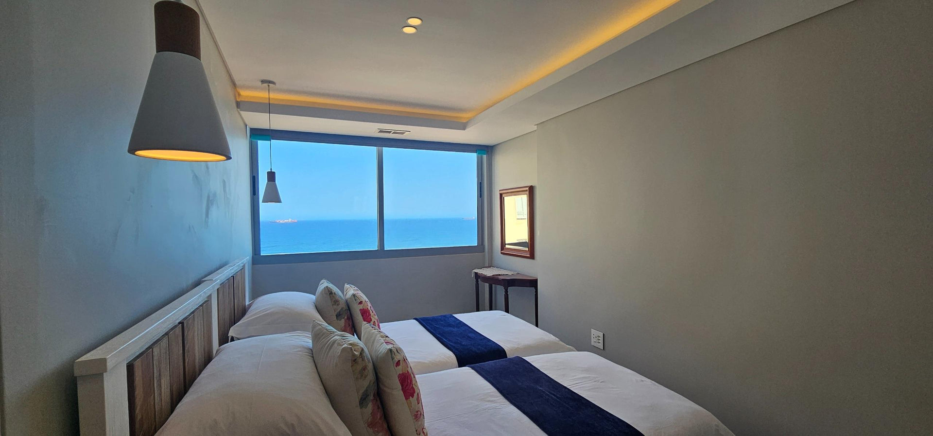 Property 3078934 - Image 13