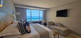 Property 3078934 - Image 14