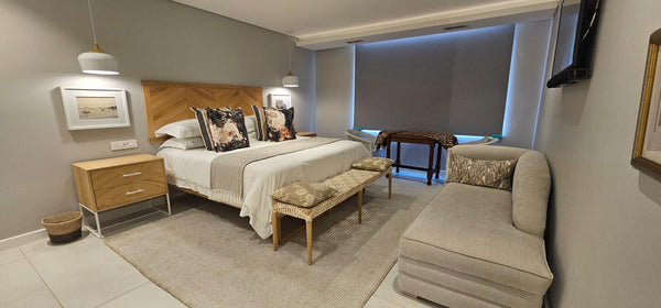 Property 3078934 - Image 15