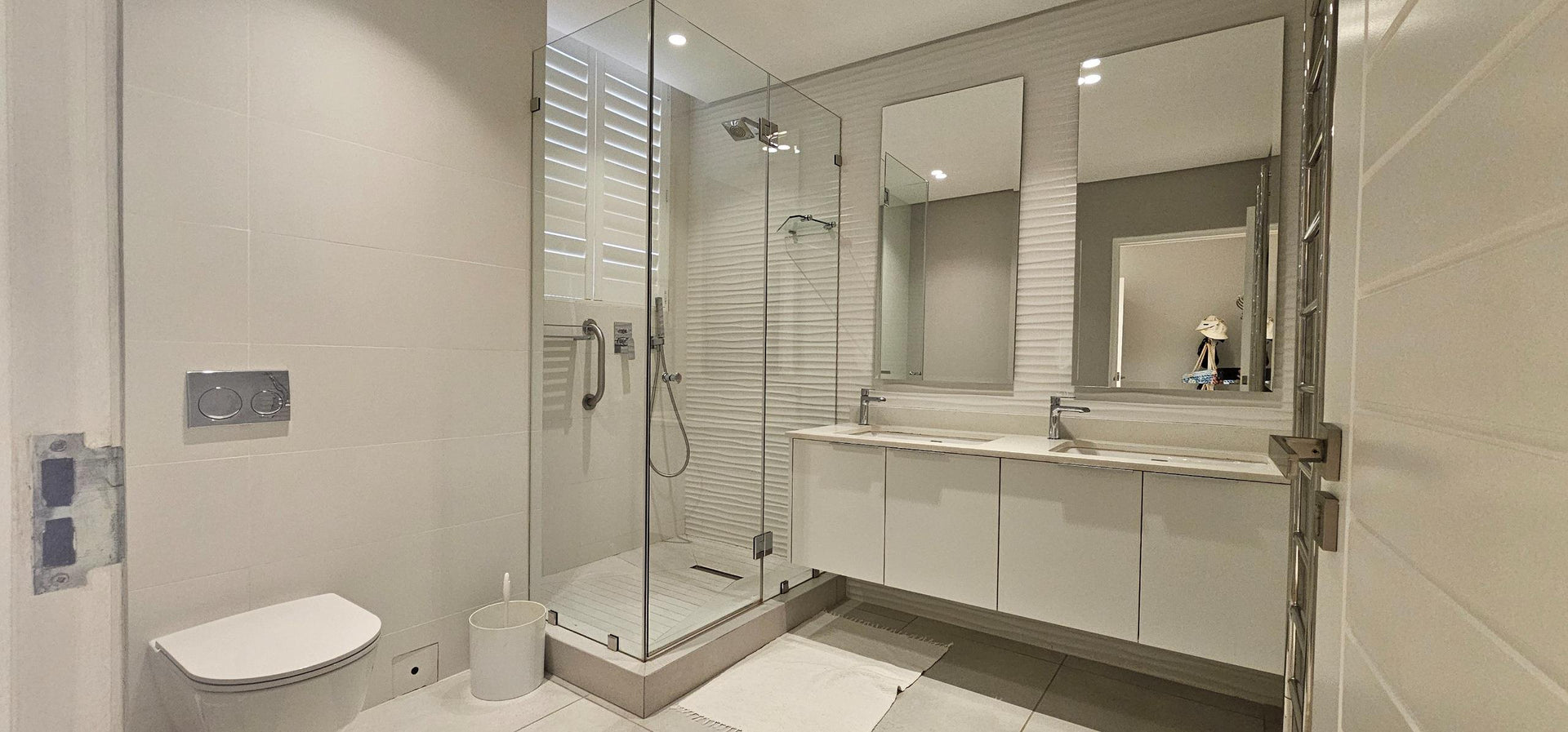 Property 3078934 - Image 16