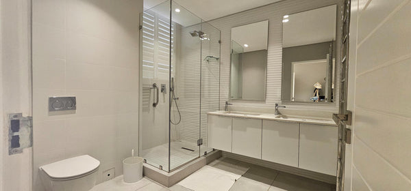 Property 3078934 - Image 16