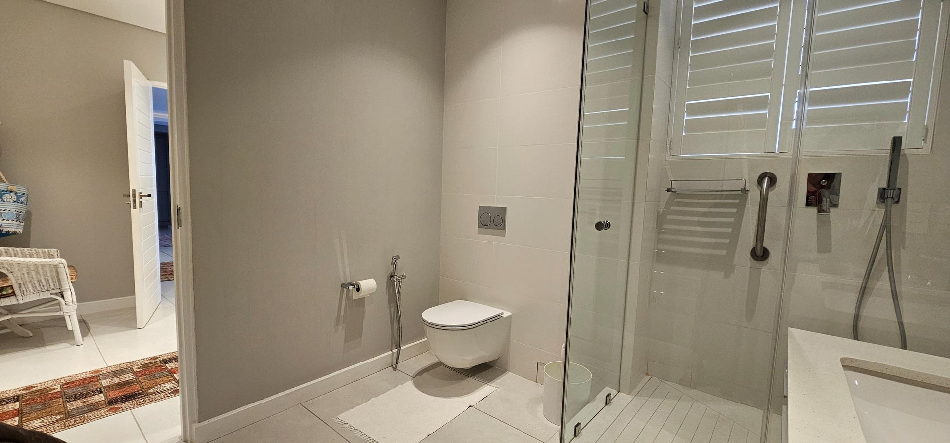 Property 3078934 - Image 17
