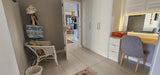 Property 3078934 - Image 18