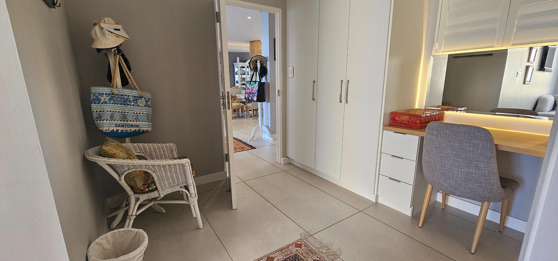 Property 3078934 - Image 18