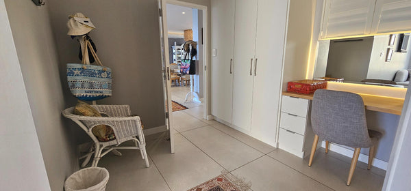 Property 3078934 - Image 18