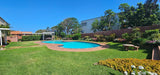 Property 3078934 - Image 19