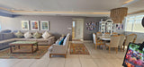 Property 3078934 - Image 2
