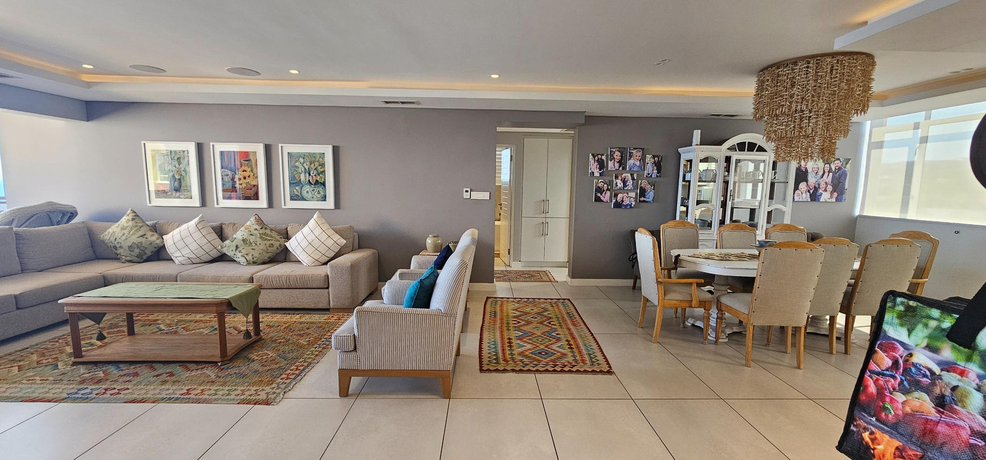Property 3078934 - Image 2