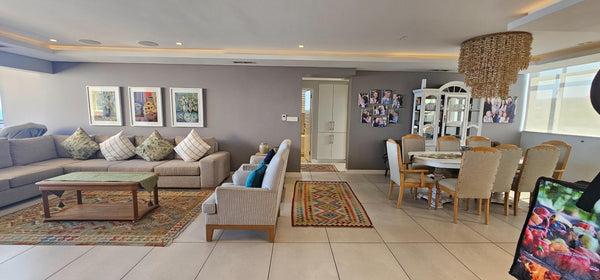 Property 3078934 - Image 2