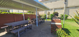Property 3078934 - Image 20