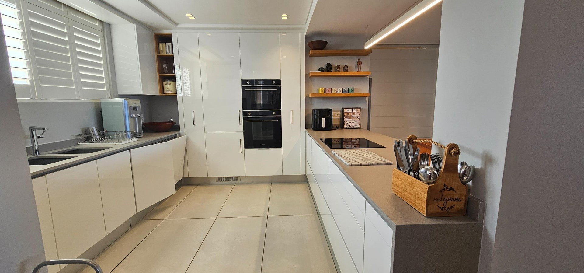 Property 3078934 - Image 3