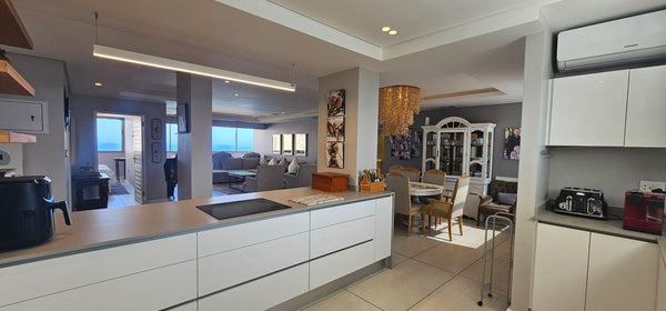 Property 3078934 - Image 4