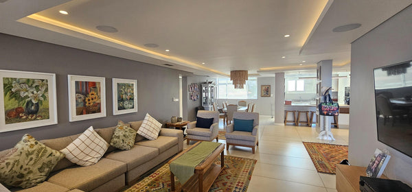 Property 3078934 - Image 5