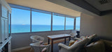 Property 3078934 - Image 7