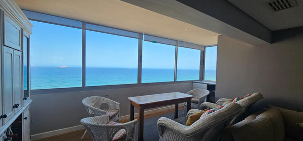 Property 3078934 - Image 7
