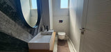 Property 3078934 - Image 9